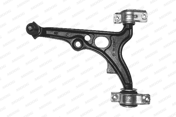 Moog Draagarm LN-WP-0272