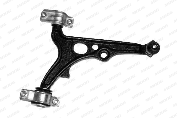 Moog Draagarm LN-WP-0273