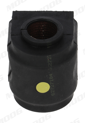 Moog Stabilisator lagerbus LR-SB-12553