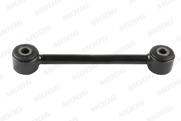 Moog Stabilisatorstang ME-LS-17785