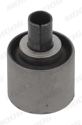 Moog Draagarm-/ reactiearm lager ME-SB-1294