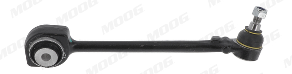Moog Draagarm ME-TC-15827