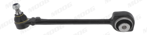 Moog Draagarm ME-TC-15828