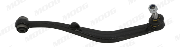 Moog Draagarm ME-TC-7764