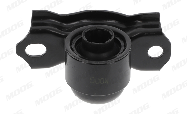 Moog Draagarm-/ reactiearm lager NI-SB-1948