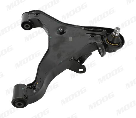 Moog Draagarm NI-WP-8452