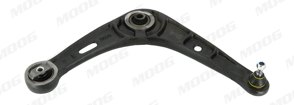 Moog Draagarm RE-WP-0227