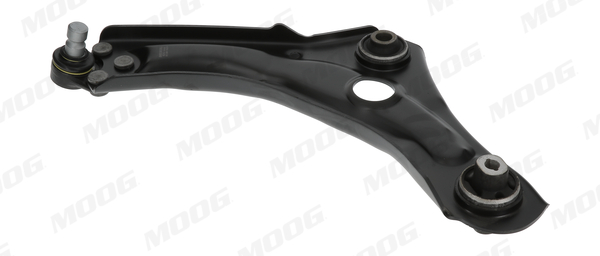 Moog Draagarm RE-WP-15517