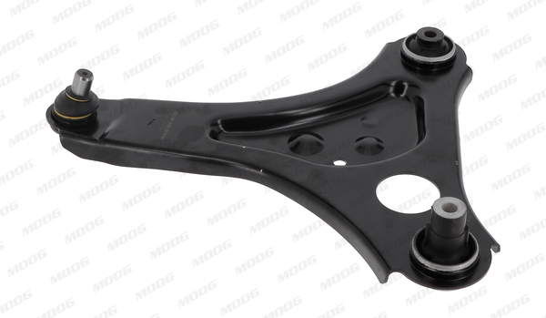 Moog Draagarm RE-WP-15788