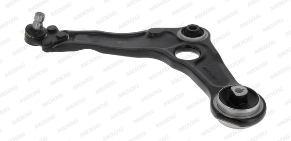 Moog Draagarm RE-WP-16847