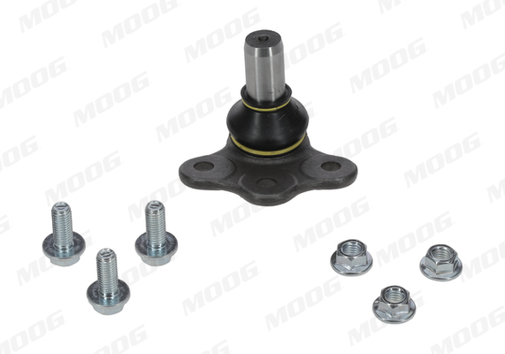 Moog Fuseekogel SA-BJ-10928