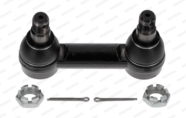 Moog Stabilisatorstang SC-DL-8519