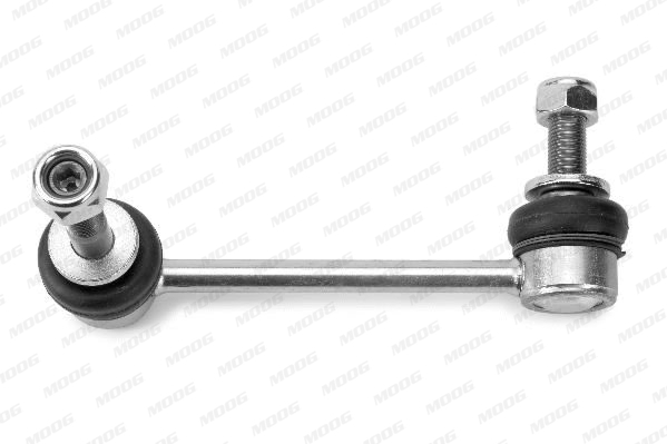 Moog Stabilisatorstang TO-LS-3984
