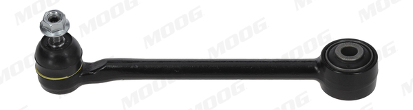 Moog Draagarm TO-TC-15496