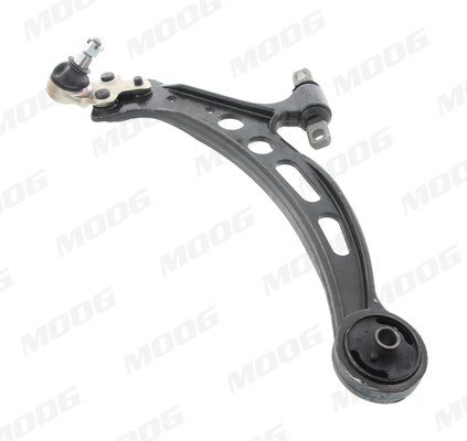 Moog Draagarm TO-WP-1798