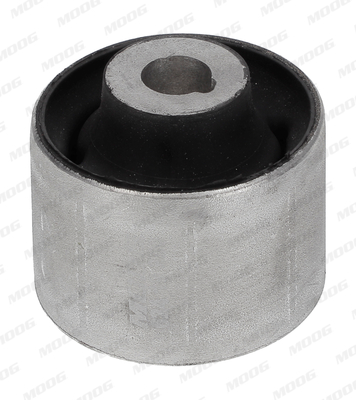 Moog Draagarm-/ reactiearm lager VO-SB-16591