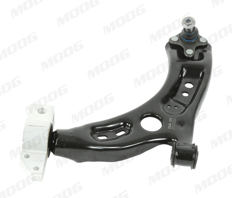 Moog Draagarm VO-WP-13343