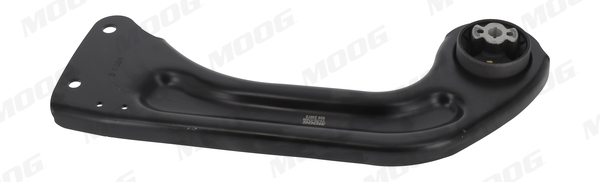 Moog Draagarm VV-TC-17458