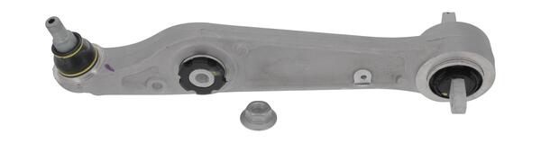 Moog Draagarm AL-TC-16634