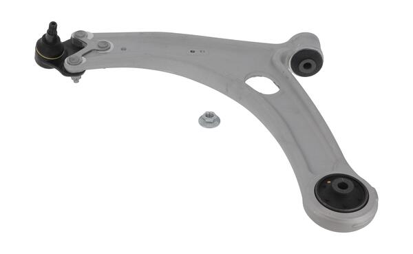 Moog Draagarm, wielophanging AU-TC-18391