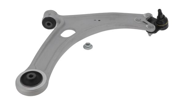 Moog Draagarm, wielophanging AU-TC-18392