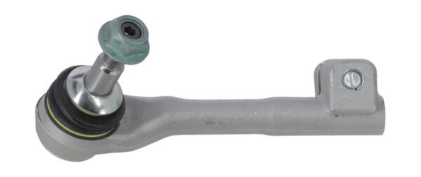 Moog Spoorstangeind / Stuurkogel BM-ES-16849