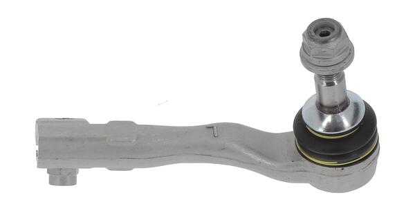 Moog Spoorstangeind / Stuurkogel BM-ES-17077