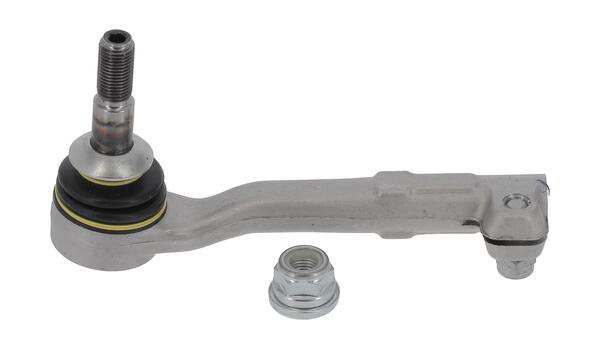 Moog Spoorstangeind BM-ES-18574