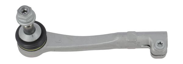 Moog Spoorstangeind BM-ES-18576