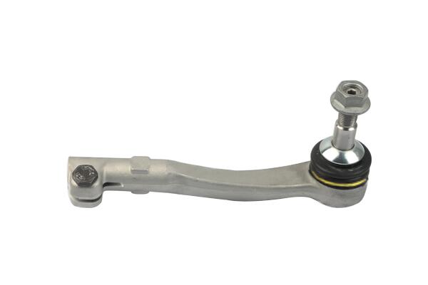 Moog Spoorstangeind BM-ES-18577