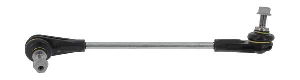 Moog Stabilisatorstang BM-LS-17649