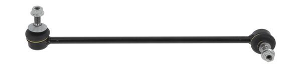 Moog Stabilisatorstang BM-LS-18549