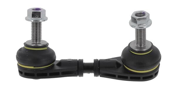 Moog Stabilisatorstang BM-LS-18569