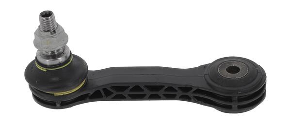 Moog Stabilisatorstang BM-LS-18570