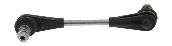 Moog Stabilisatorstang BM-LS-18575