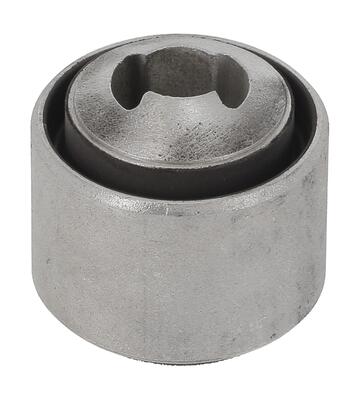 Moog Draagarmrubber BM-SB-18452