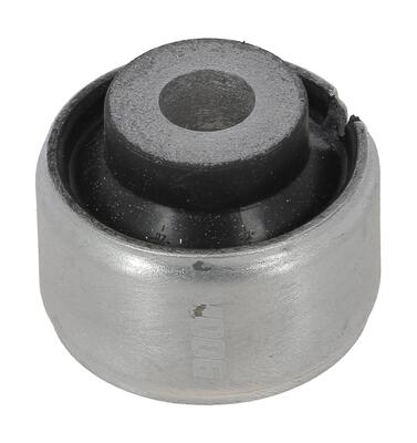 Moog Draagarmrubber BM-SB-18784