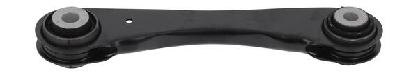 Moog Draagarm BM-TC-15952