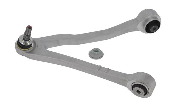 Moog Draagarm BM-TC-17029