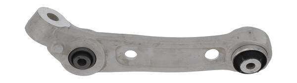 Moog Draagarm, wielophanging BM-TC-17070