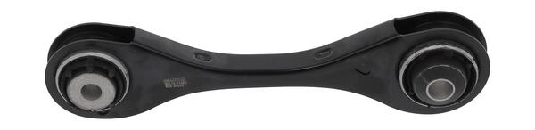 Moog Draagarm, wielophanging BM-TC-17085