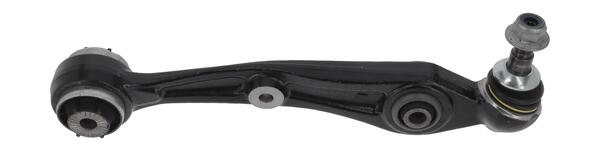 Moog Draagarm, wielophanging BM-TC-17409