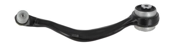 Moog Draagarm BM-TC-17412