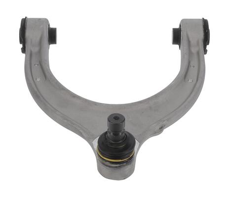 Moog Draagarm BM-TC-17943