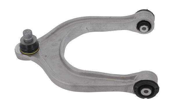 Moog Draagarm BM-TC-17995