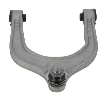 Moog Draagarm BM-TC-17996