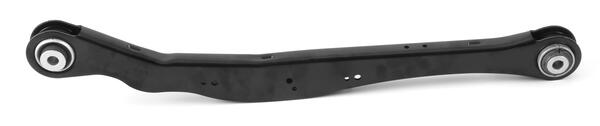 Moog Draagarm, wielophanging BM-TC-18460