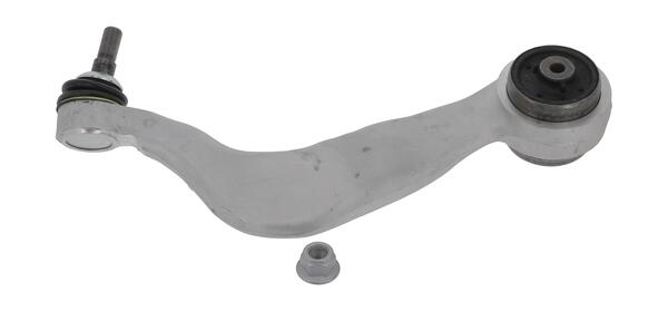 Moog Draagarm, wielophanging BM-TC-18562