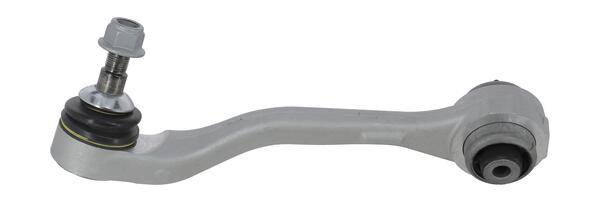 Moog Draagarm, wielophanging BM-TC-18567