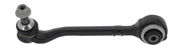 Moog Draagarm, wielophanging BM-TC-18580